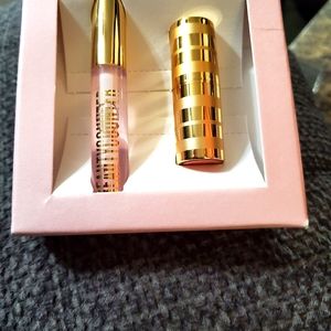 Beautycounter transforming duo